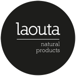 Laouta