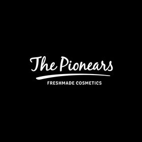 The Pionears