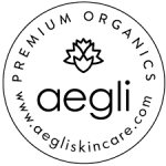 Aegli Premium Organics