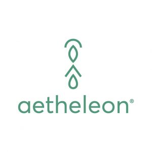 Aetheleon