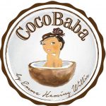 CocoBaba