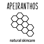 Apeiranthos