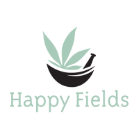 Happy Fields