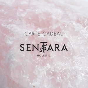 Sentara Holistic