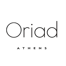 Oriad Athens