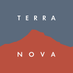 Terra Nova