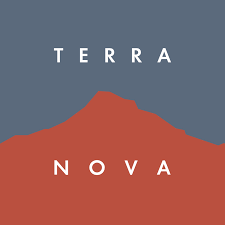 Terra Nova