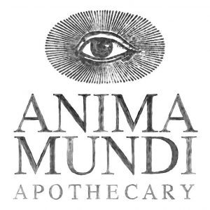 Anima Mundi Apothecary