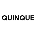 Quinque