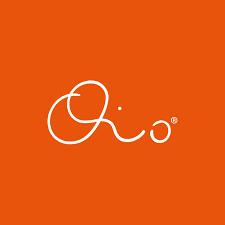 Oio Lab