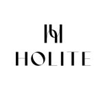 Holite