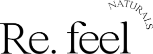 ReFeel Naturals