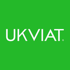 Ukviat