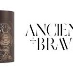 Ancient and Brave