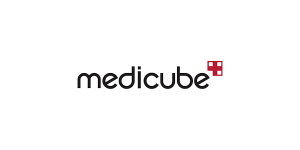 Medicube