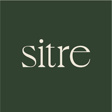 Sitre