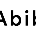 Abib