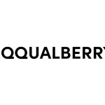 Eqqualberry