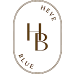 Heveblue