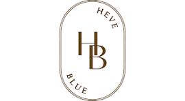 Heveblue