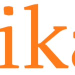 Aika Skin