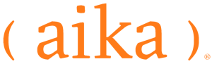 Aika Skin