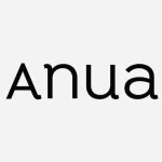 Anua