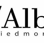 d’Alba