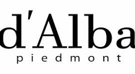 d’Alba