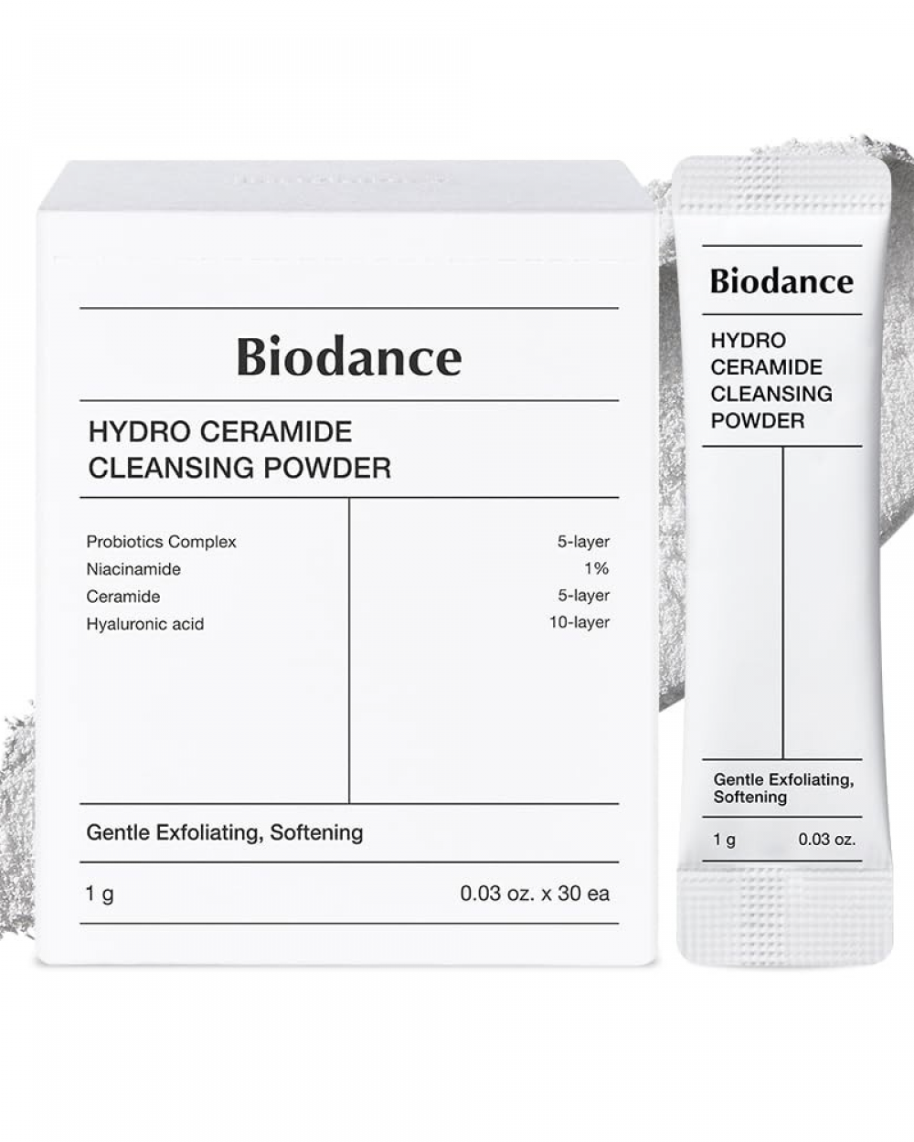 Biodance Hydro Ceramide Cleansing Powder (5)-1000x1250h