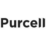 Purcell